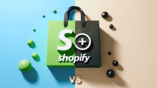 Shopify Advanced ir Shopify Plus www.buildshopify.store