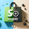 Shopify Advanced ir Shopify Plus www.buildshopify.store