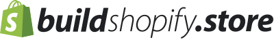 BuildShopify.Store