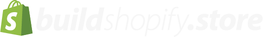 BuildShopify.Store